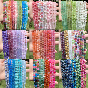 8������Ȼ���淽�α̭t�����ʯ����ɢ�g�����������DIY����ֹ�