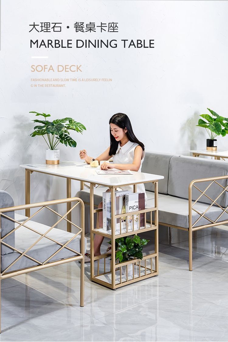 hGyTgvKjy9T/JMf1cqcdingEC41ETdU86/zg