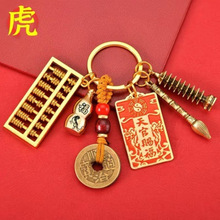 ����}���Ĳ��P���J����n������X耳׿ے���YƷ���l