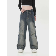 �W�t�W���߽�ˮϴ���٭h�ے쎧Ʀ������ţ��ѝ��Ů�ع��☋�ϵ�ѝ