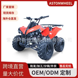 其他摩托车;沙滩车;滑板车