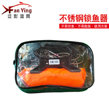 �i�~�����P����~�i��~���~���~�i������˨�~�����~���O�����