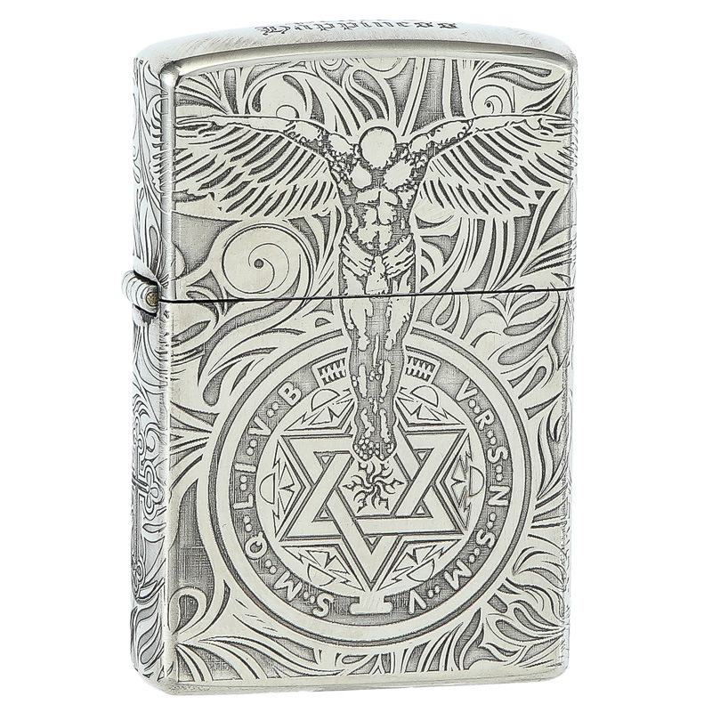 CHIEF��ͭ������� ������Ʒ����ú�ʹ������Դ�����ʿɰ�ִ�