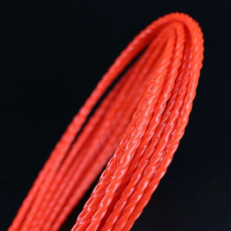 O1CN01sJyo1i2BDHl7Sc6uU_!!2214974498304-0-cib.jpg?__r__=1680574687196