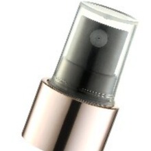 �F؛����20/410�X�Ͻ���ˮ���^ ���yˮ���bƿ���^ ����ʽ�������^