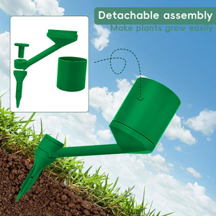 �羳�Ԅӝ�ˮ360�����D����Nֲ�� ���؏�ʹ�û��� ������D����