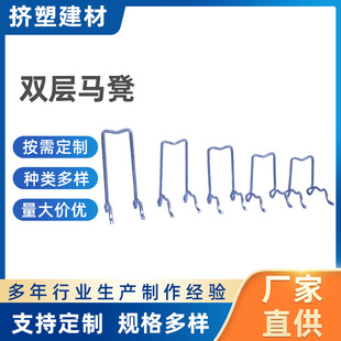 �p���F�R�ʽ��Bʩ��������䓽�֧���R�������p���F�R�ʏS�����l