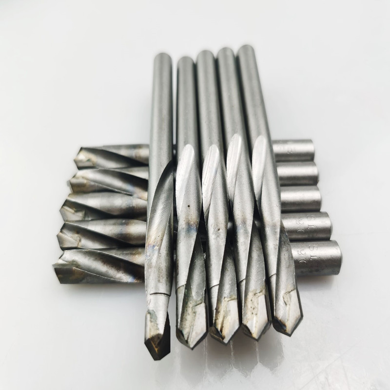 5903C4B9A78C530765896D75FC0C6B