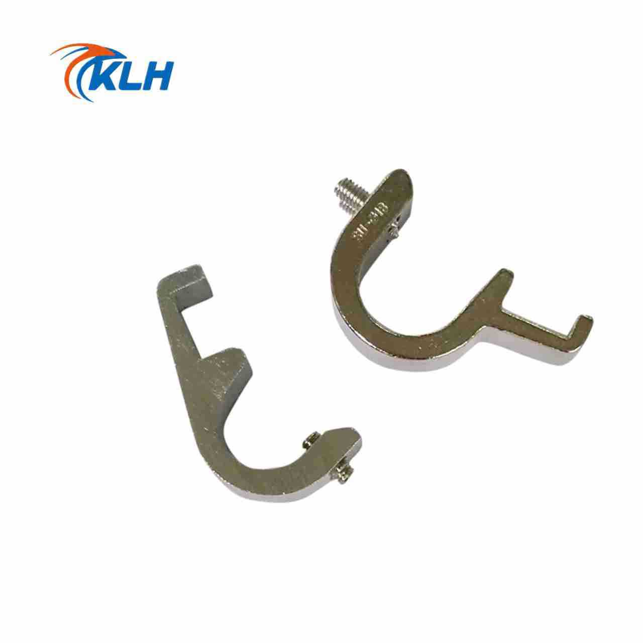 SU气缸CS1-F/CS1-U磁性开关支架