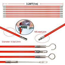 6mm�����U�컨���픶๦���w�S�������h늹��z�ޱ�y��s������