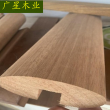 ľľֹ̮oں߅ڗUľđذS