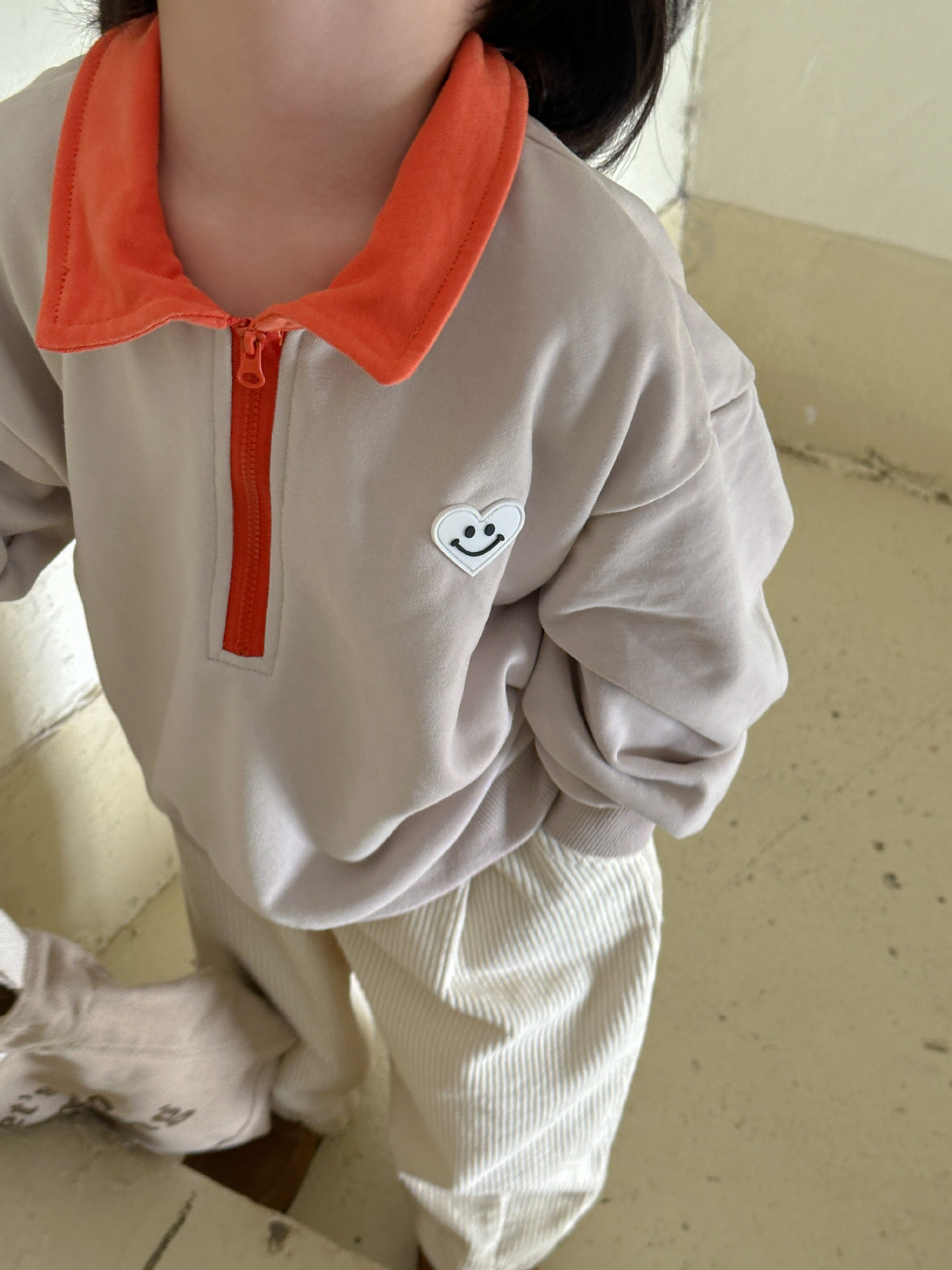 2023-05-23 150827.jpg