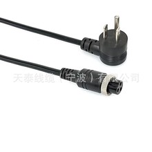 ������о��ˮ���^��ĸ�Դ�� ��ʽ ��Ҏ ���� GX16���ղ��B�Ӿ�