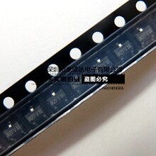 ԭװ��Ʒ AO3402 ��Ƭ SOT23-3 N���� MOS��ЧӦ�� 4A 30V ˿ӡA2