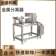 uϽٙzyC ɿuܵʽٙzyC ʳƷ̽yC Դ^S