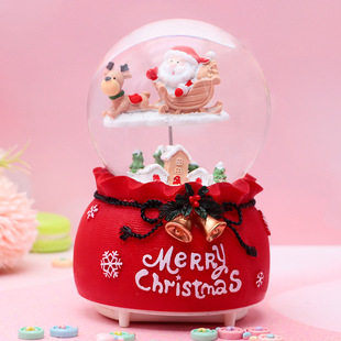 ������u�}�Qˮ���������Є���¹��܇�l���hѩ�����к����}�Q�Y��