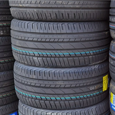 60ZR15 16 17 – Off-road şinlər