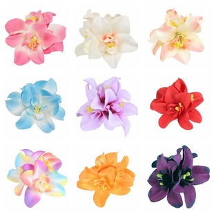 ��Ʒ3���m���l�A�����ׁ��^�������滨�l������ĺ�߅�ȼ�߅�AŮ