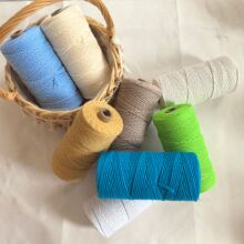 3�������K100�ׄ�����ò�ɫ���K�ֹ��޾��K������̺�K�������K