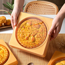 1������w�������500g���������b�к決�Yl��������