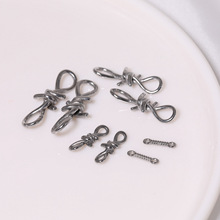 DIY�Ʒ�����8��Ť���G���K�Y����L�����������l�B�ӿ�