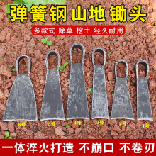 �����呴�ɽ���z�^�r����ʽ�l�z�L�l�z�P�z�ڶ��S���ֹ��z�^�r��