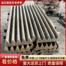 �ʽ����C46 57 69 750��������X���Ӱ�̶�����ĥ�r���o��