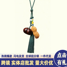 耳׿ۯ������ǒ��С�YƷ耳ג���R��С�Y���}�Q�����֙Cƴ��