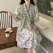 �¿���ϵ녶���˯�ۇ��LŮ�W�t��ԡ�������ɐ�˯��˯ȹ�Ҿӷ��͹�