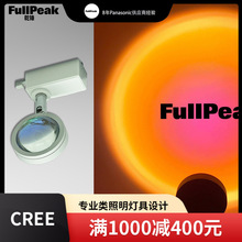 ����� ���չ�d����ͶӰ����S�聆�R�d�͏d�Շ�led��܉��Ϧꖟ�