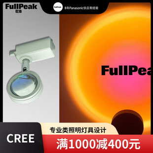 ����� ���չ�d����ͶӰ����S�聆�R�d�͏d�Շ�led��܉��Ϧꖟ�