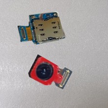 �m�������fold3 w22 f926 0 n u��������С���ž� �V�����^