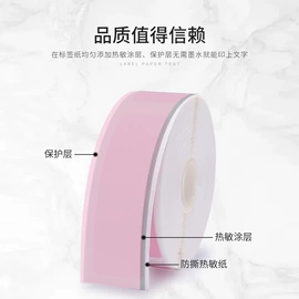 胶片、胶卷;色带、碳带;条码打印机