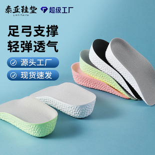 Ь|boost\Ůʿ㹭ߏ͸Ӻ