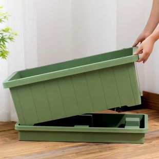 �Ӻ��L���ηNֲ���̨���߲˷N��ݮ���Ԍ��������ϻ��莧�бP