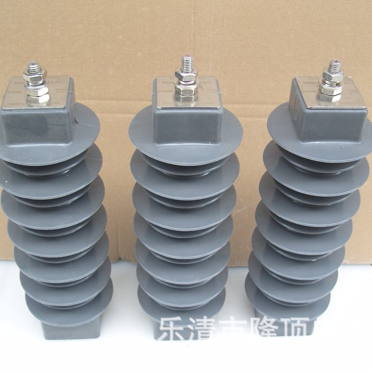 隆顶电气 高压电器 13.8KV