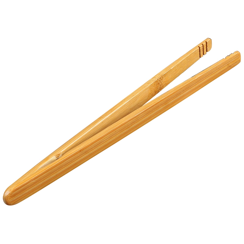 Handle, tea cup, tweezers, tea set, DIY