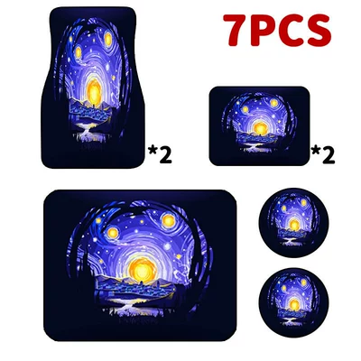 Universal Foot Pad: One-Piece Drop Shipping - j23-disneybackstage-t
