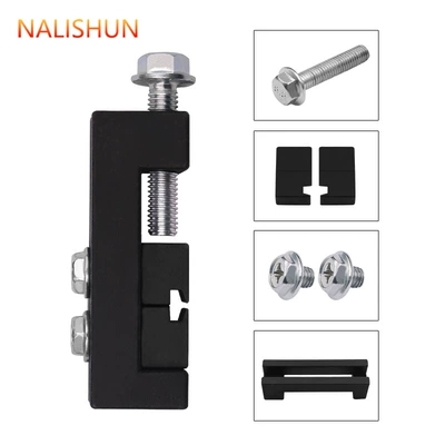 Repair kit tool dust cover direction machine