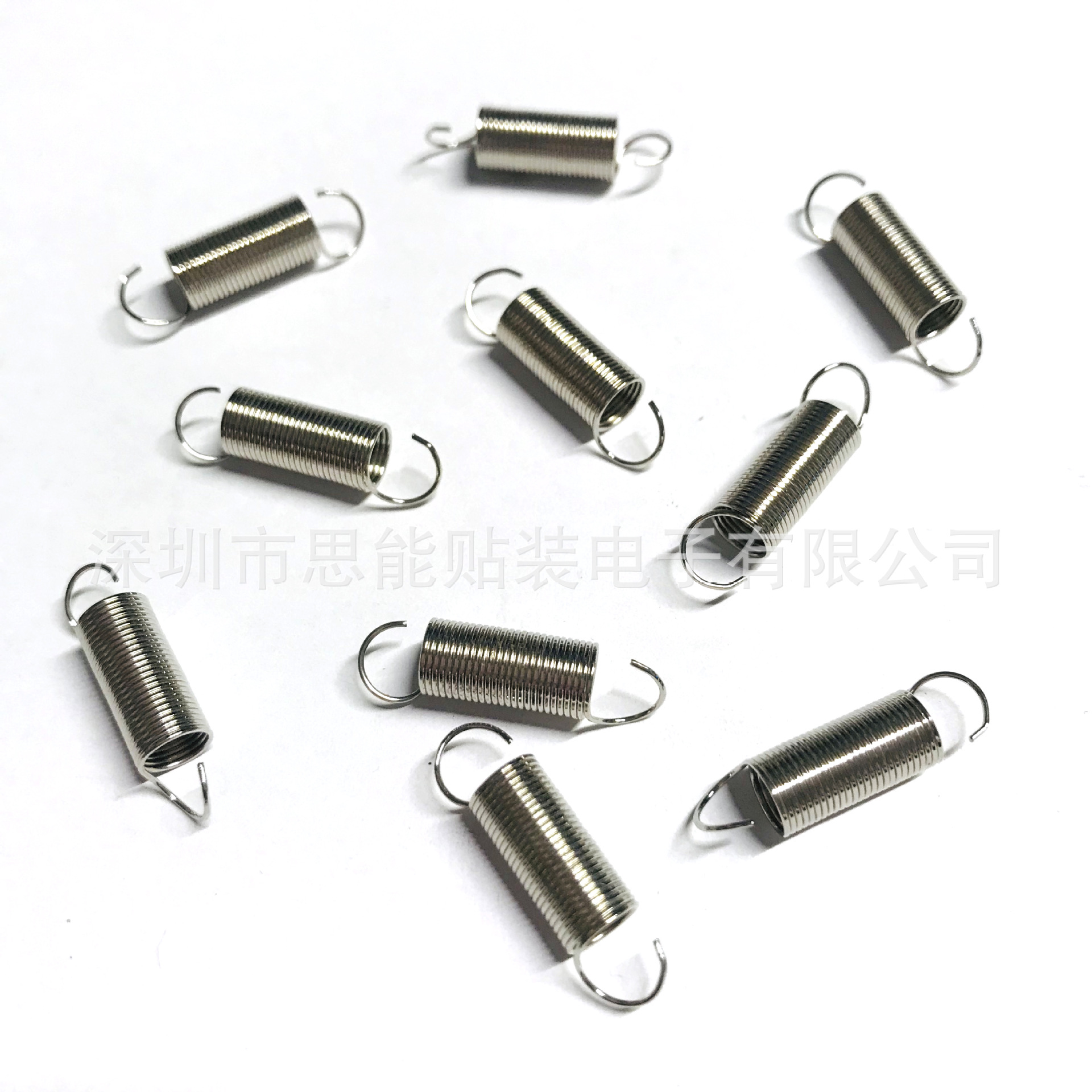 日立 6300933703 222N1212 KYN-M863L-000 SPRING TENSION