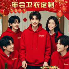 tɫl¹ﶬIĻ˾cӽqӡlogo