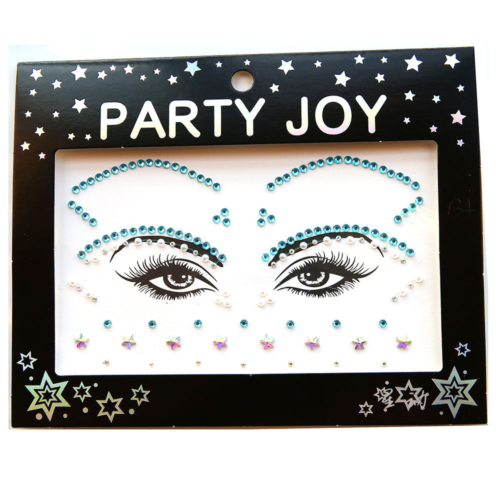 HF134  EDM���������� ü���������������� �ǿ����������ݻ�ױ