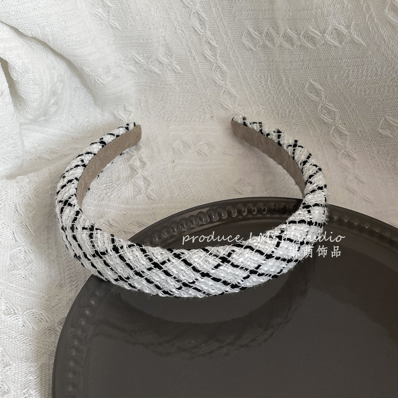 2022_10_18_10_55_IMG_3875