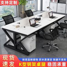 �F�����s�k�������k������X��������λ�M���k�������L�����T����