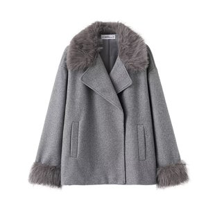 �羳���QŮ�b2025�ﶬ���W���L����Ƥ���b�ë�ش�������ŮA36991