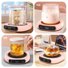 �YƷ�����a�ؼӟᱭ�|��ţ������ůů��65�������Ԅ�����45W����