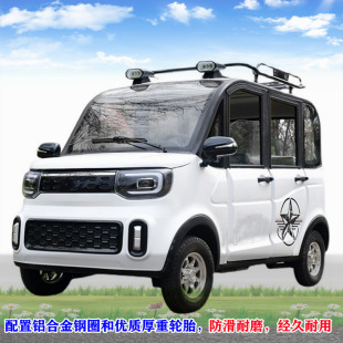 ��늃����d�͠I�\늄���݆܇����Դ������݆�ƿ܇�������܇