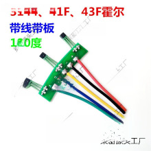 ���݆늙C����늄�܇���120�Ȏ�����·�� �oˢ ����������