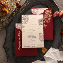 ����ʽ�Y��Ո���߼��л�Y�C��ӡ��Ո�����s��cϲ��������Ո��