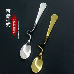����410���P䓲;߮��ο������Ӓ챭�׏�������ʽ���������ה���